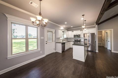 136 Abby Cir, Ward, AR 72176 photo 28