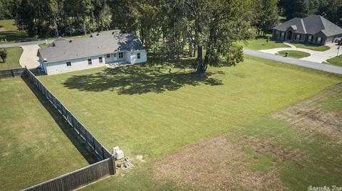 136 Abby Cir, Ward, AR 72176 photo 36