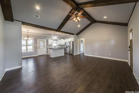 136 Abby Cir, Ward, AR 72176 photo 18