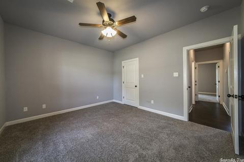 136 Abby Cir, Ward, AR 72176 photo 27