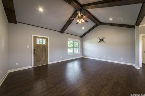 136 Abby Cir, Ward, AR 72176 photo 6