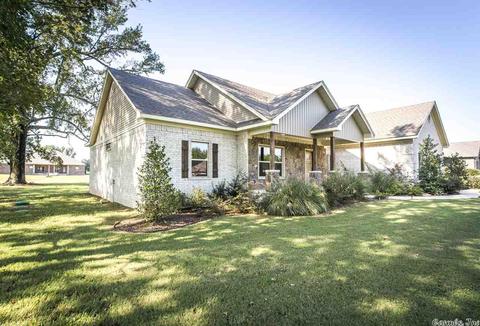 136 Abby Cir, Ward, AR 72176 photo 4