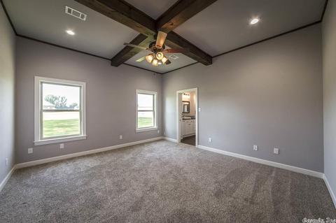 136 Abby Cir, Ward, AR 72176 photo 10