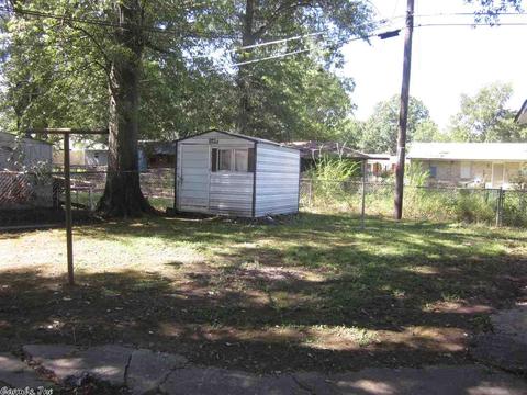 3404 S Virginia, Pine Bluff, AR 71601 photo 11