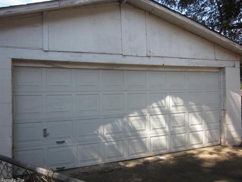 3404 S Virginia, Pine Bluff, AR 71601 photo 9
