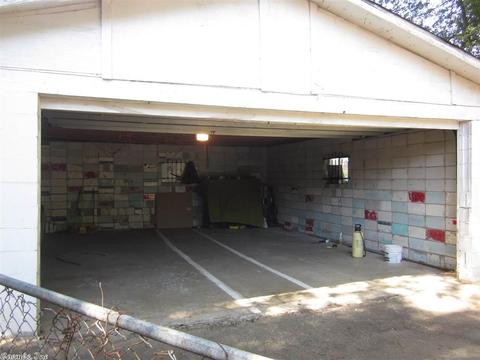 3404 S Virginia, Pine Bluff, AR 71601 photo 29
