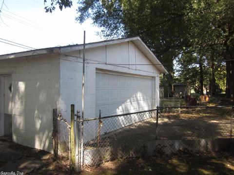 3404 S Virginia, Pine Bluff, AR 71601 photo 10