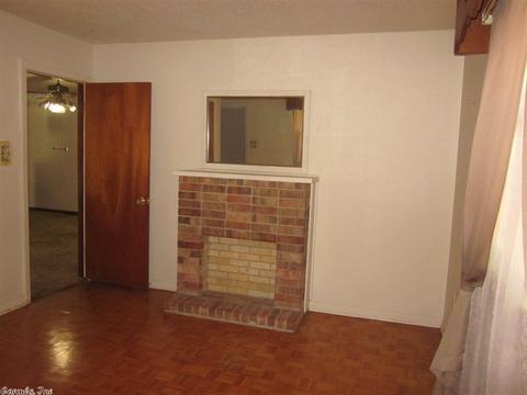 3404 S Virginia, Pine Bluff, AR 71601 photo 14