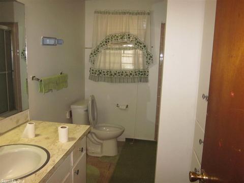 3404 S Virginia, Pine Bluff, AR 71601 photo 20