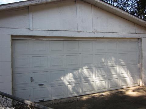 3404 S Virginia, Pine Bluff, AR 71601 photo 30