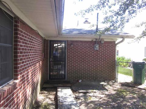 3404 S Virginia, Pine Bluff, AR 71601 photo 8
