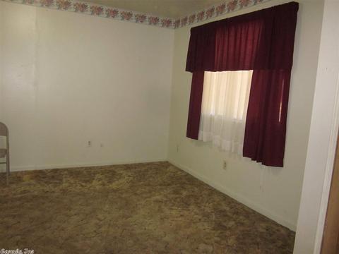 3404 S Virginia, Pine Bluff, AR 71601 photo 19