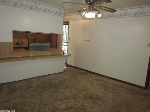 3404 S Virginia, Pine Bluff, AR 71601 photo 16