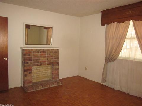 3404 S Virginia, Pine Bluff, AR 71601 photo 13