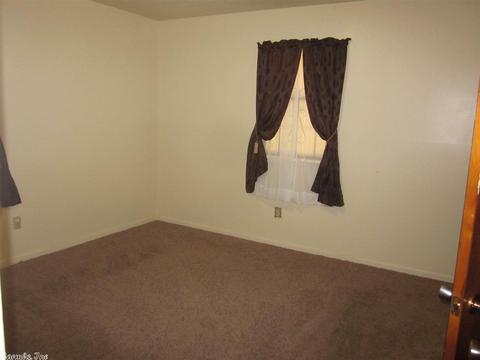 3404 S Virginia, Pine Bluff, AR 71601 photo 21