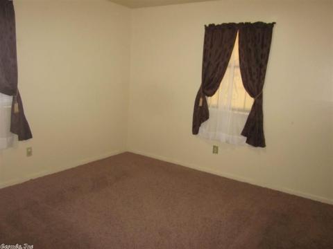 3404 S Virginia, Pine Bluff, AR 71601 photo 23