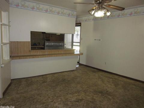 3404 S Virginia, Pine Bluff, AR 71601 photo 15