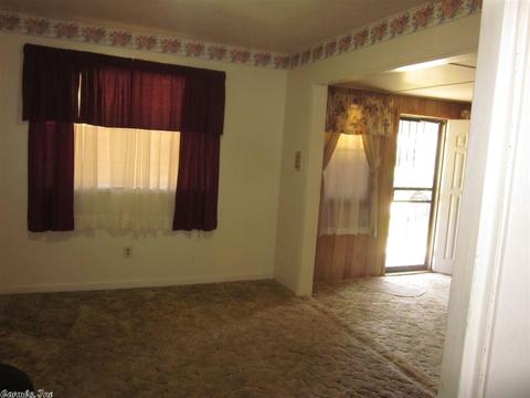 3404 S Virginia, Pine Bluff, AR 71601 photo 26