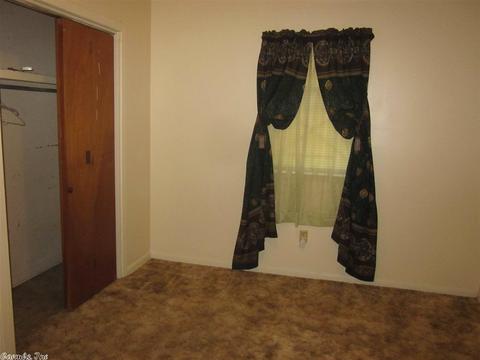 3404 S Virginia, Pine Bluff, AR 71601 photo 22