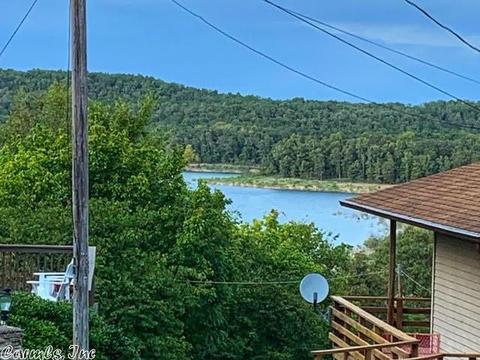 333 Cr 835, Henderson, AR 72544 photo 16