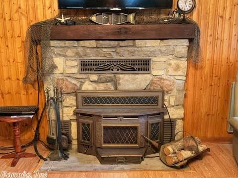 333 Cr 835, Henderson, AR 72544 photo 6
