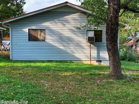 333 Cr 835, Henderson, AR 72544 photo 13