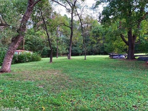 333 Cr 835, Henderson, AR 72544 photo 14
