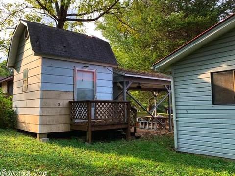 333 Cr 835, Henderson, AR 72544 photo 12