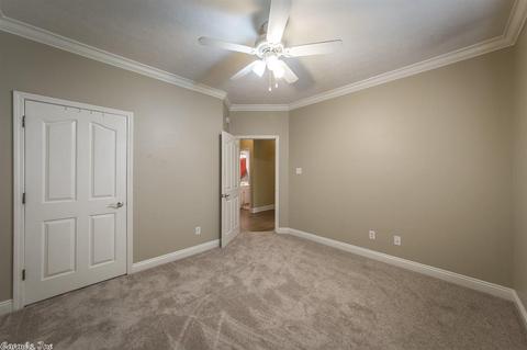14 Willow Cv, Cabot, AR 72023 photo 20