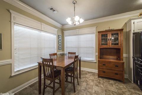 14 Willow Cv, Cabot, AR 72023 photo 11