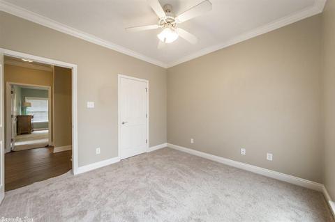 14 Willow Cv, Cabot, AR 72023 photo 23