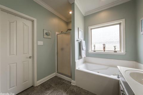 14 Willow Cv, Cabot, AR 72023 photo 27