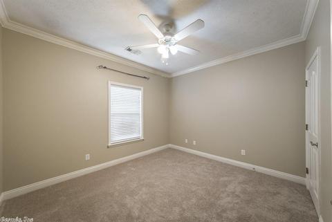 14 Willow Cv, Cabot, AR 72023 photo 19