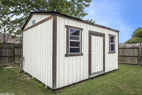 14 Willow Cv, Cabot, AR 72023 photo 36