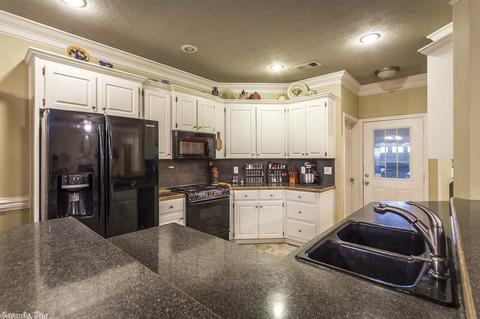 14 Willow Cv, Cabot, AR 72023 photo 13