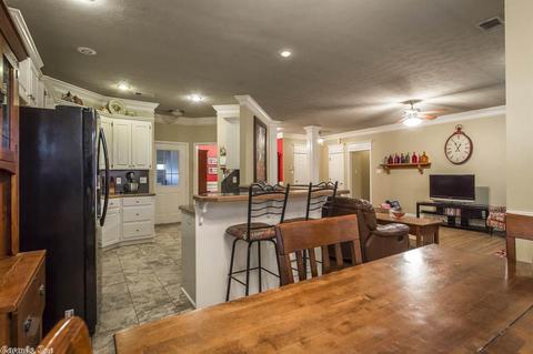 14 Willow Cv, Cabot, AR 72023 photo 12