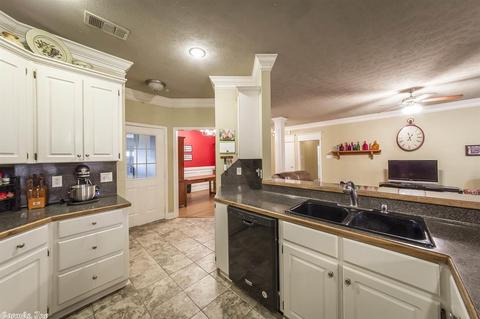 14 Willow Cv, Cabot, AR 72023 photo 16
