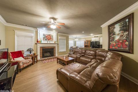 14 Willow Cv, Cabot, AR 72023 photo 10