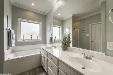 14 Willow Cv, Cabot, AR 72023 photo 26