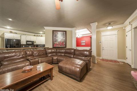 14 Willow Cv, Cabot, AR 72023 photo 7