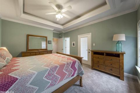 14 Willow Cv, Cabot, AR 72023 photo 25