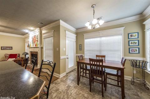 14 Willow Cv, Cabot, AR 72023 photo 30