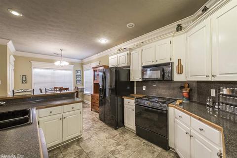 14 Willow Cv, Cabot, AR 72023 photo 15