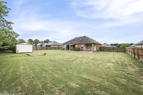 14 Willow Cv, Cabot, AR 72023 photo 35