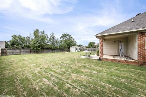 14 Willow Cv, Cabot, AR 72023 photo 34