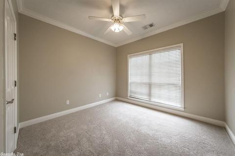 14 Willow Cv, Cabot, AR 72023 photo 22