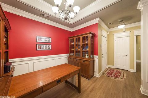 14 Willow Cv, Cabot, AR 72023 photo 8