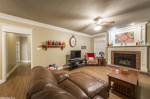 14 Willow Cv, Cabot, AR 72023 photo 18