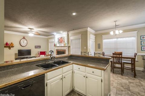14 Willow Cv, Cabot, AR 72023 photo 14