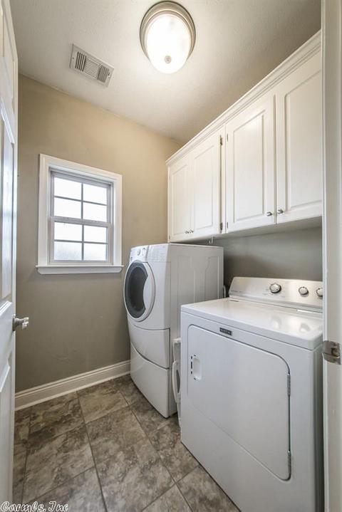 14 Willow Cv, Cabot, AR 72023 photo 17